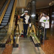 Kölner Narrenzunft (17.01.10)